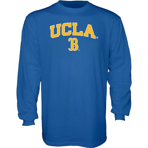 ucla